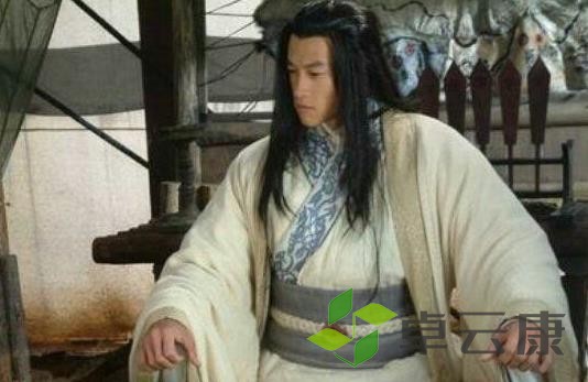 360截图20221214211722194
