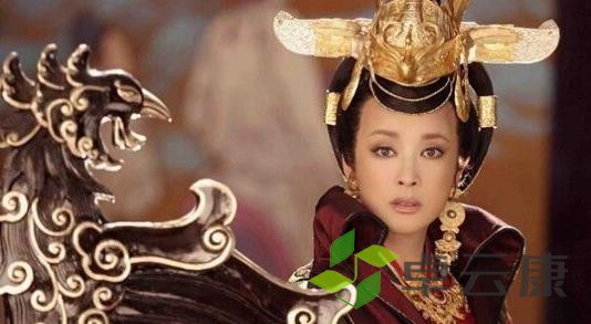 360截图20221214213023708