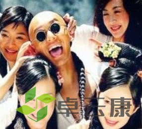 360截图20221214213310489