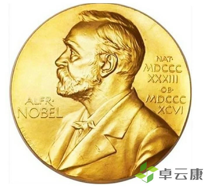 360截图20221214220332941