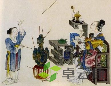 360截图20221214220742187