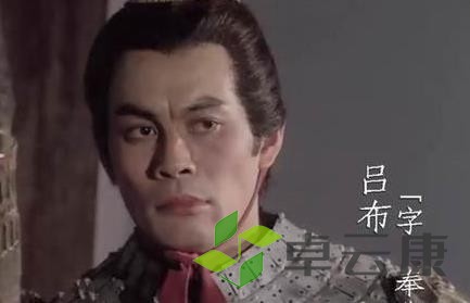 360截图20221214221121080