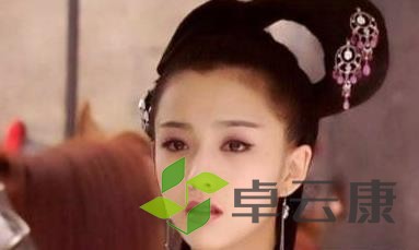 360截图20221214225728404