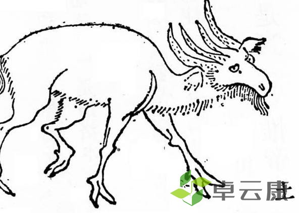 360截图20221214230612570