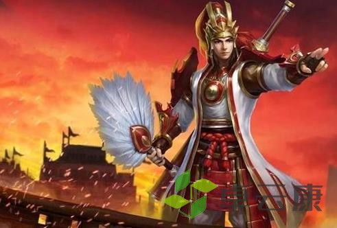 360截图20221214231052339