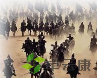 360截图20221214232756313