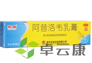 微信截图_20221214233328