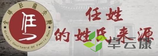 360截图20221214233404110