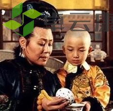 360截图20221214234134009