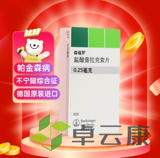微信截图_20221214234508