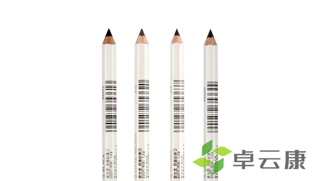 25-1PQ01G500N1