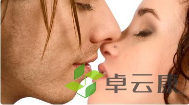 360截图20221215100134248
