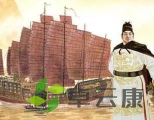 360截图20221215095957136