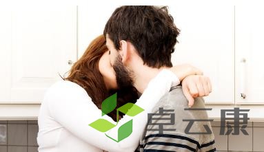 360截图20221215101457989