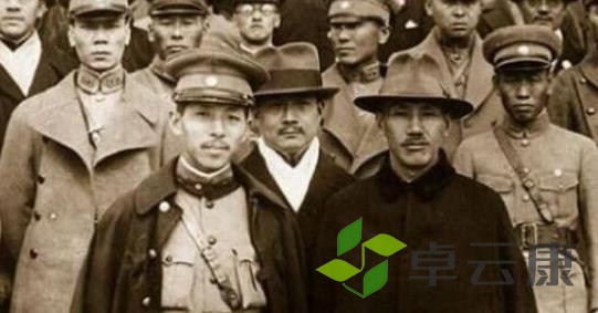 360截图20221215101429523