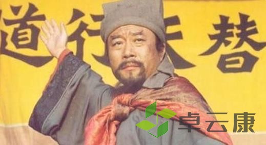 360截图20221215101551538