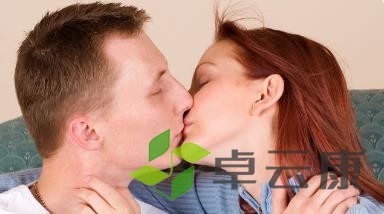 360截图20221215102230738