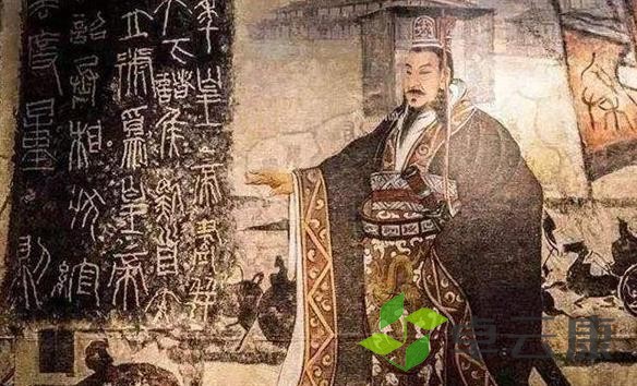 360截图20221215101900153