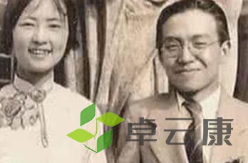 360截图20221215102547970