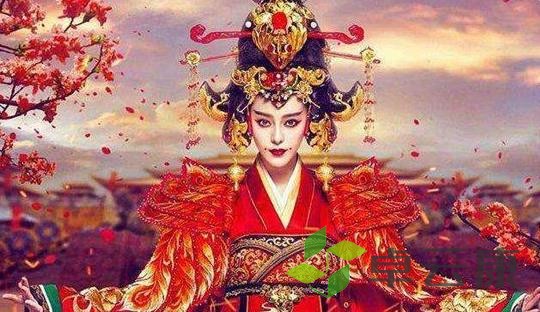 360截图20221215102901934