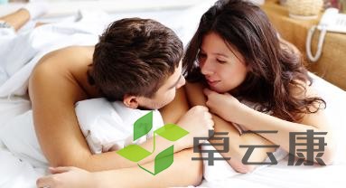 360截图20221215105026230