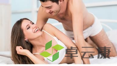 360截图20221215105400679