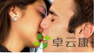 360截图20221215105738205