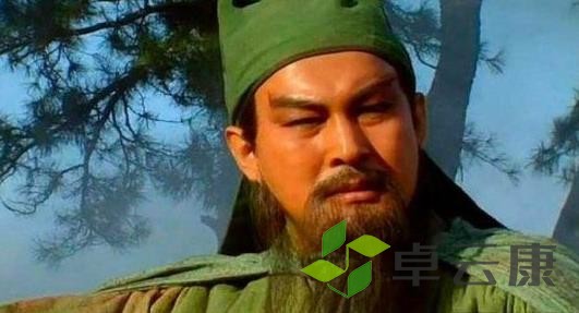 360截图20221215105331149