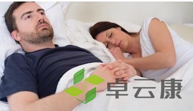 360截图20221215105918524