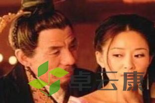 360截图20221215105744815