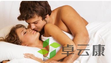 360截图20221215110606627