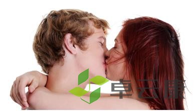 360截图20221215111304680