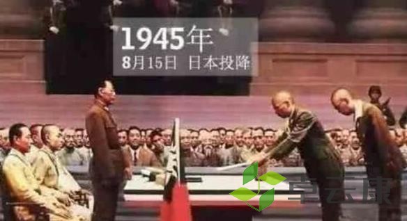 360截图20221215111537952