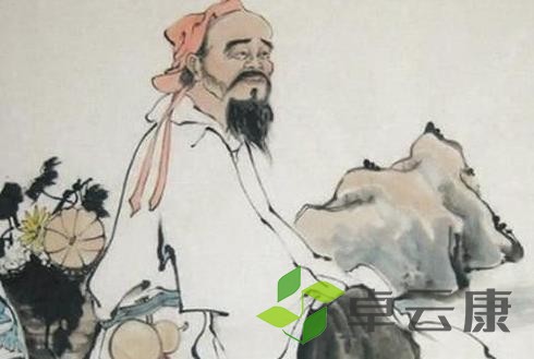 360截图20221215112627063