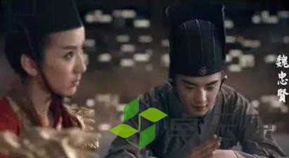 360截图20221215113327137
