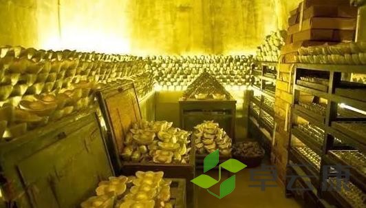 360截图20221215114003003