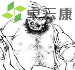 360截图20221215114301698