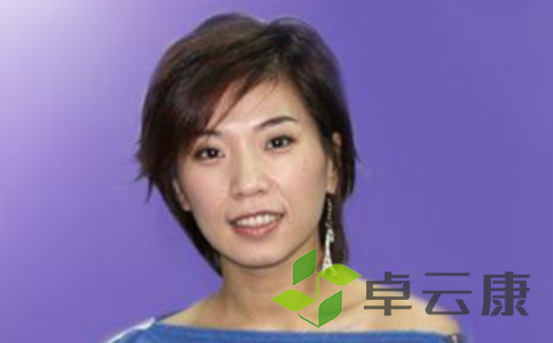 微信截图_20221215122907
