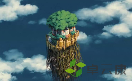 微信截图_20221215123105