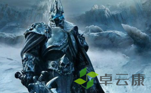 微信截图_20221215123558