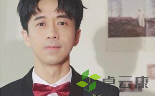 微信截图_20221215124430