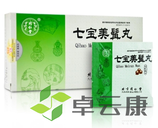 微信截图_20221215125521