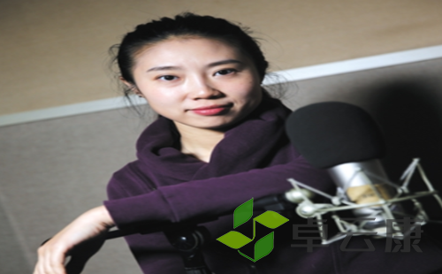 微信截图_20221215131454