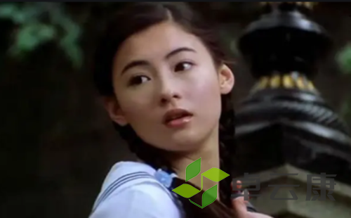 微信截图_20221215131910