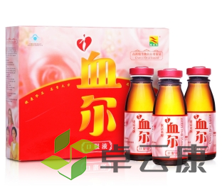 微信截图_20221215132557