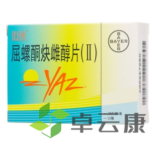 微信截图_20221215132854