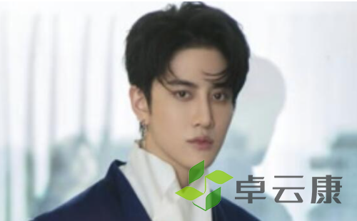 微信截图_20221215133254