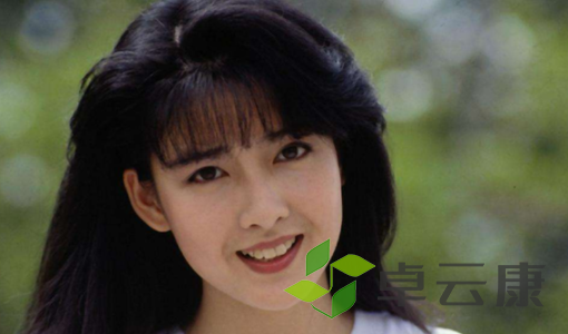 微信截图_20221215133513