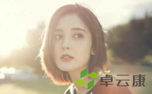 微信截图_20221215134502