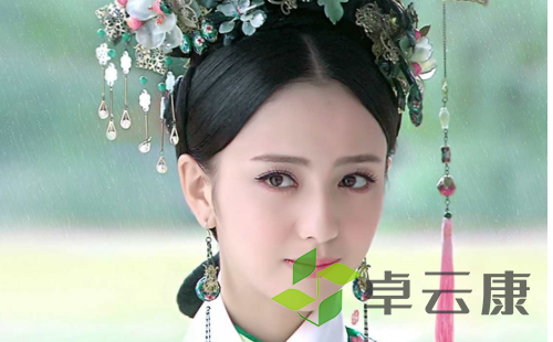 微信截图_20221215135651